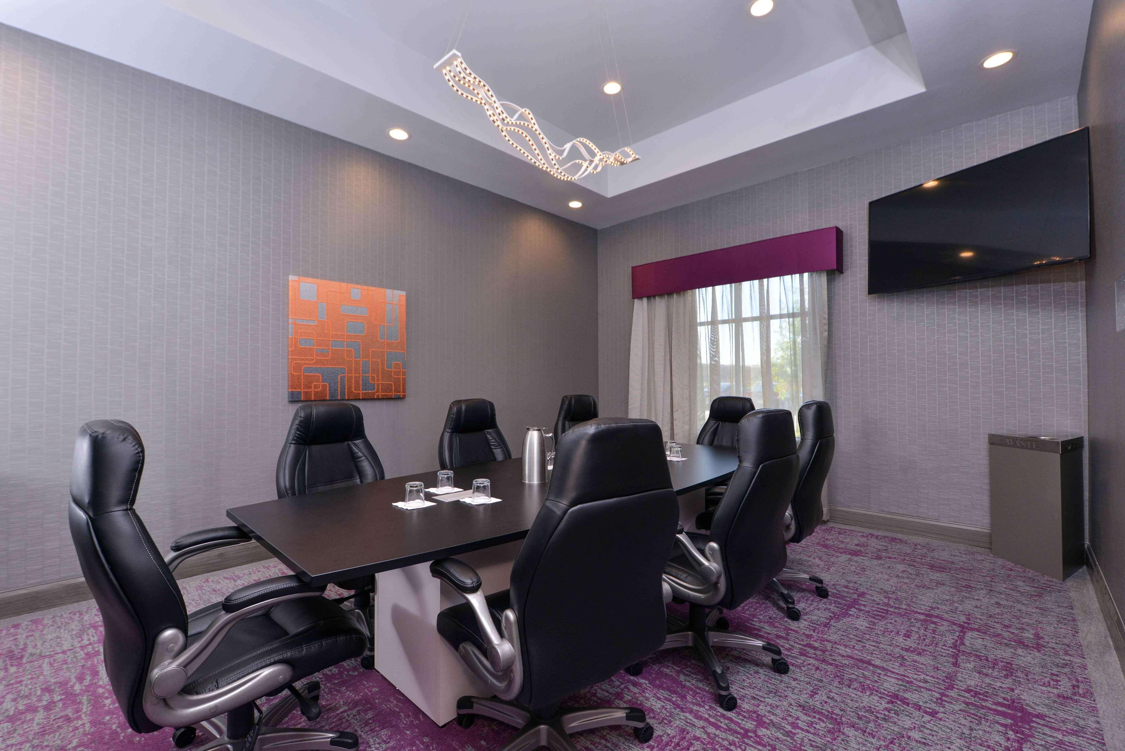 Homewood Suites By Hilton Trophy Club Southlake Buitenkant foto