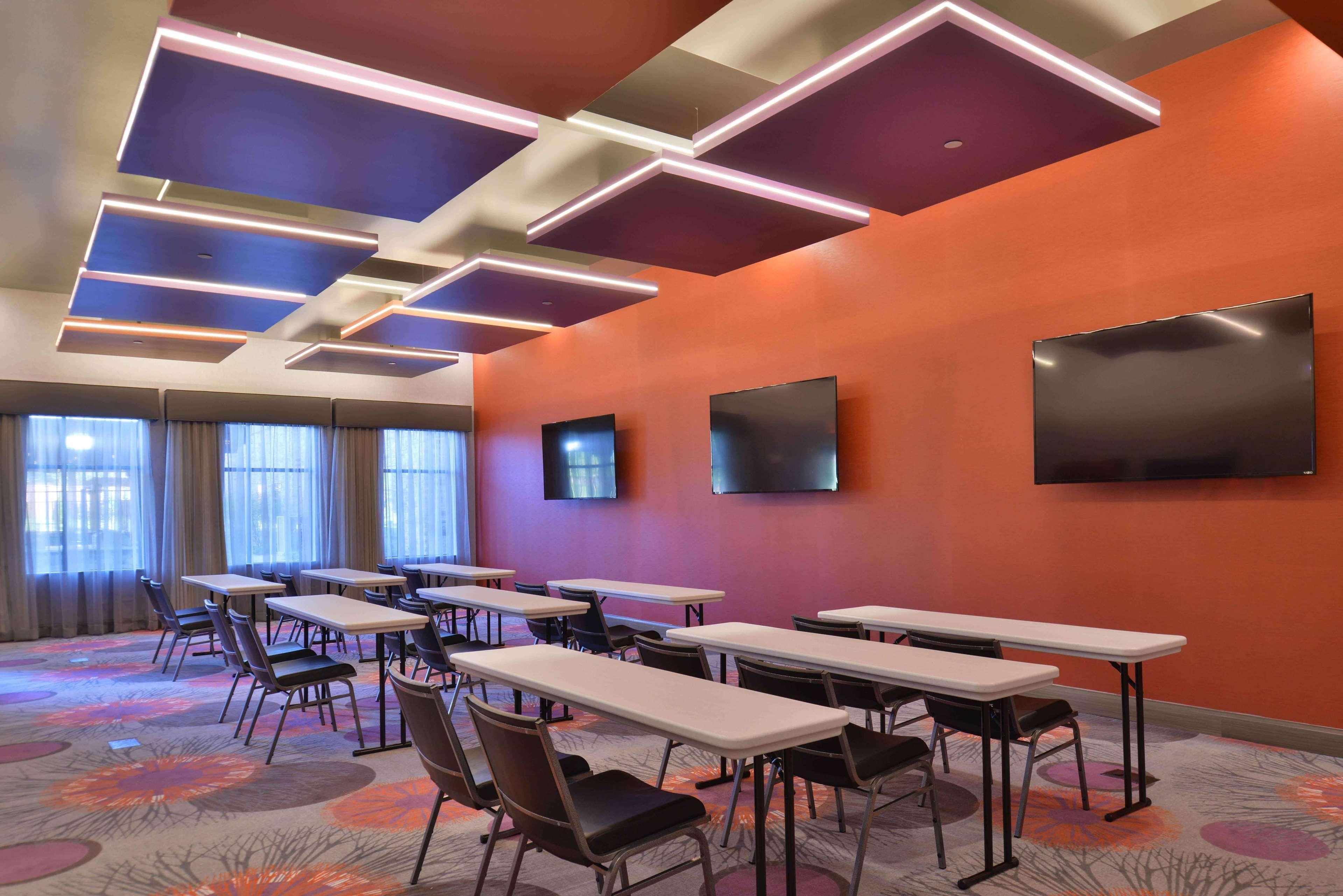 Homewood Suites By Hilton Trophy Club Southlake Buitenkant foto