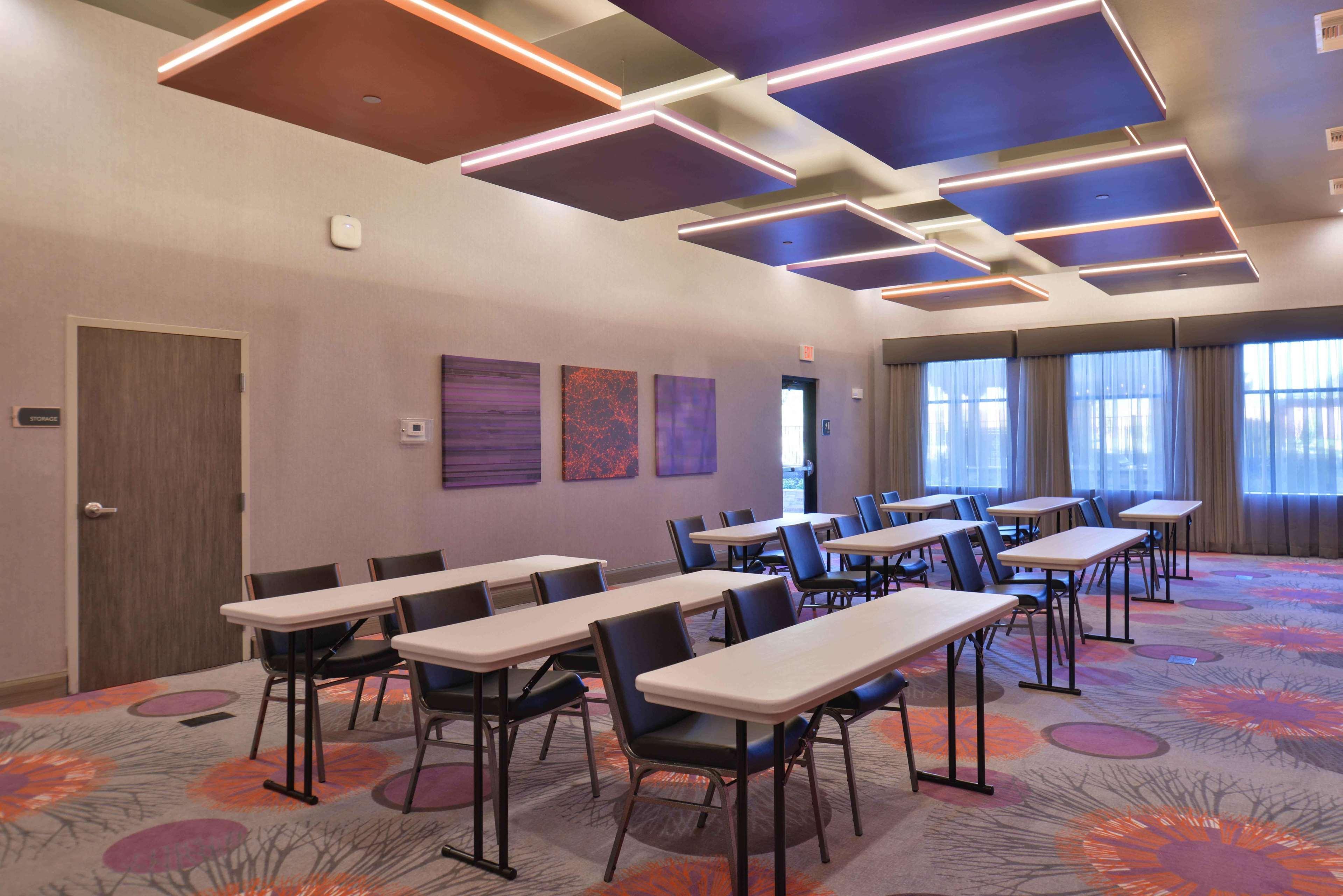 Homewood Suites By Hilton Trophy Club Southlake Buitenkant foto