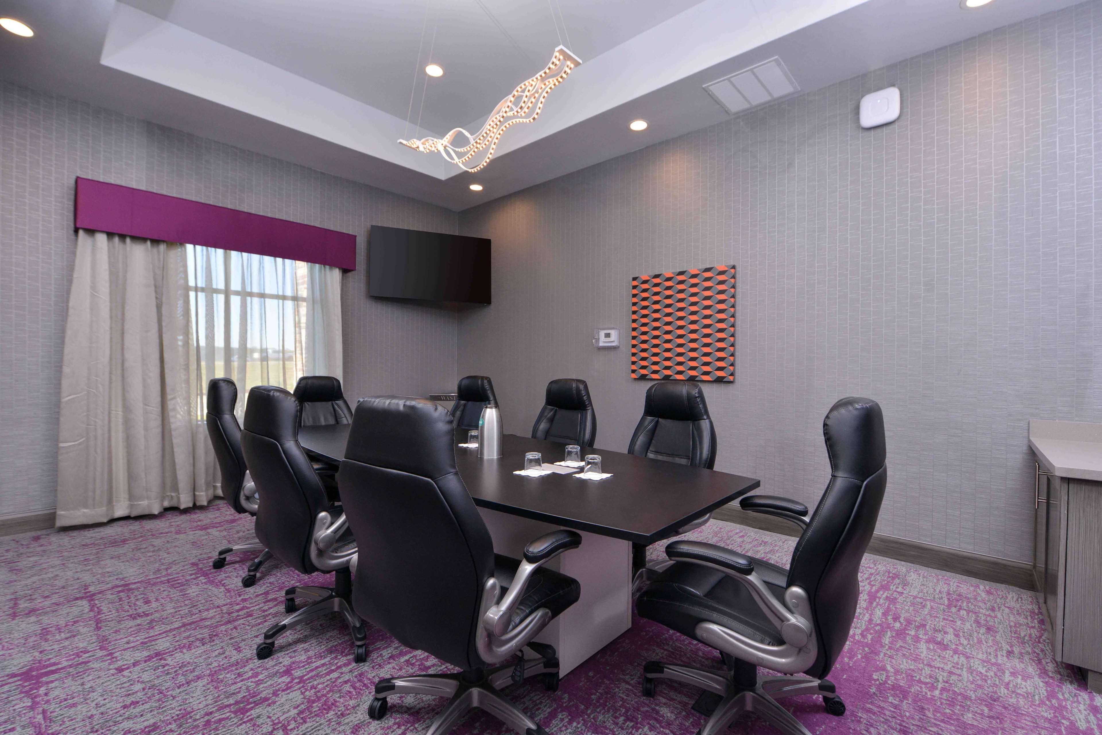 Homewood Suites By Hilton Trophy Club Southlake Buitenkant foto