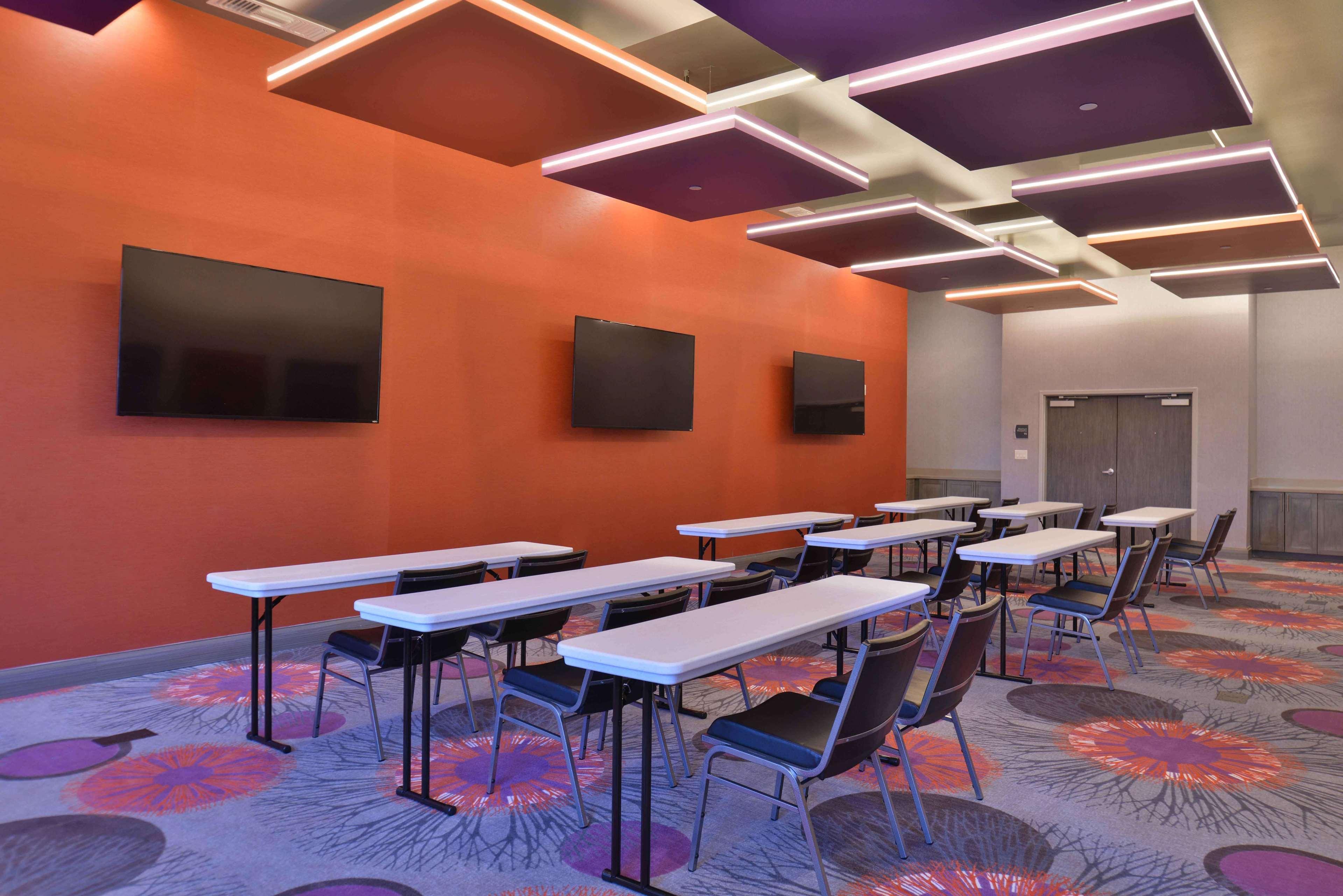 Homewood Suites By Hilton Trophy Club Southlake Buitenkant foto