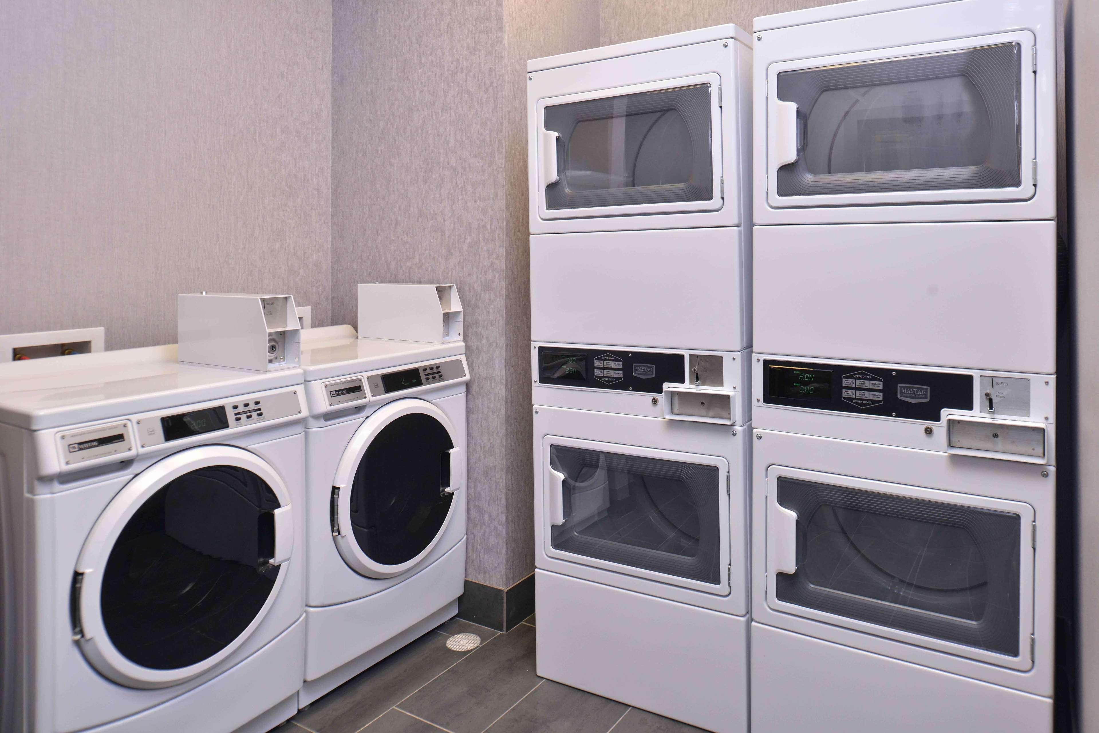 Homewood Suites By Hilton Trophy Club Southlake Buitenkant foto