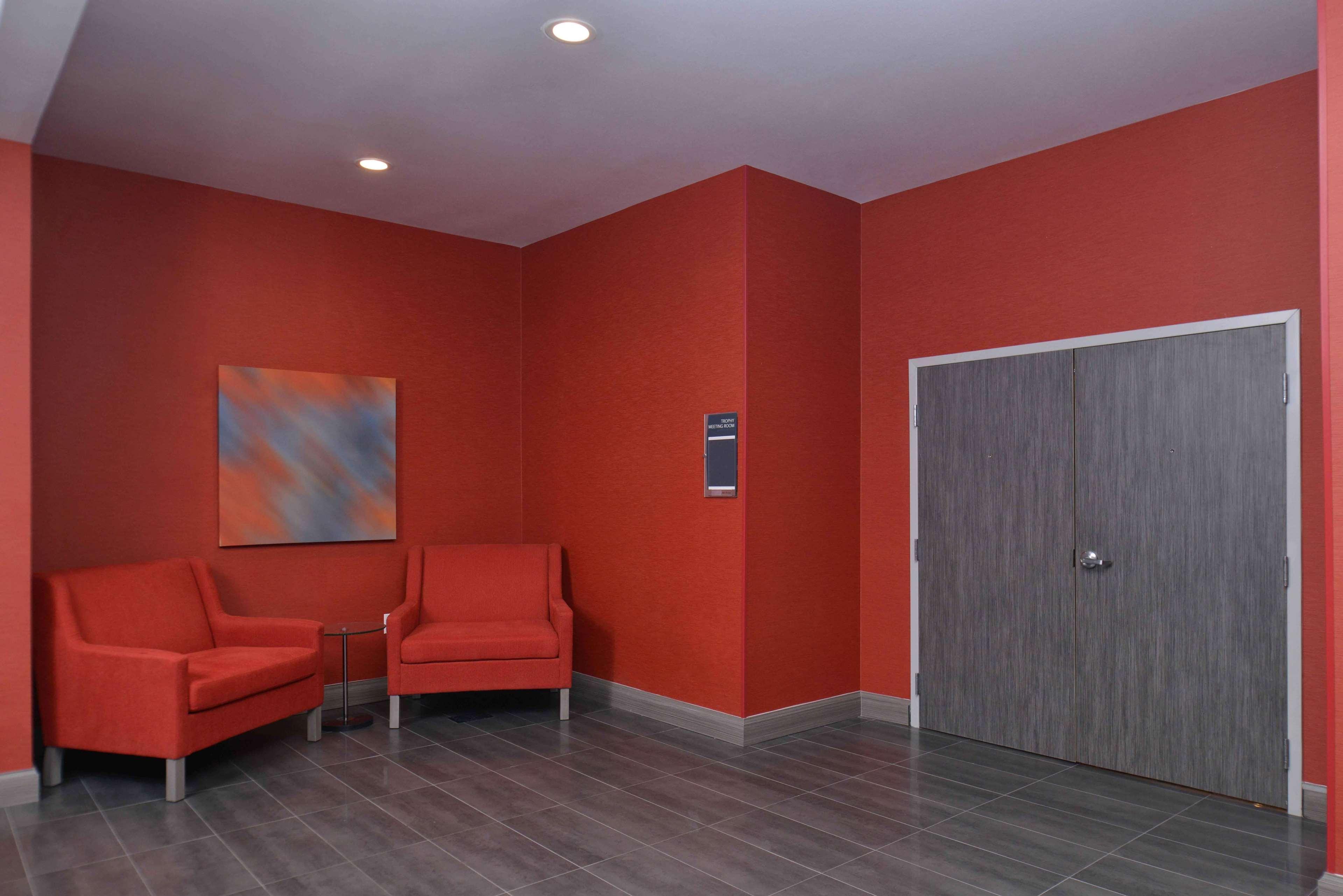 Homewood Suites By Hilton Trophy Club Southlake Buitenkant foto
