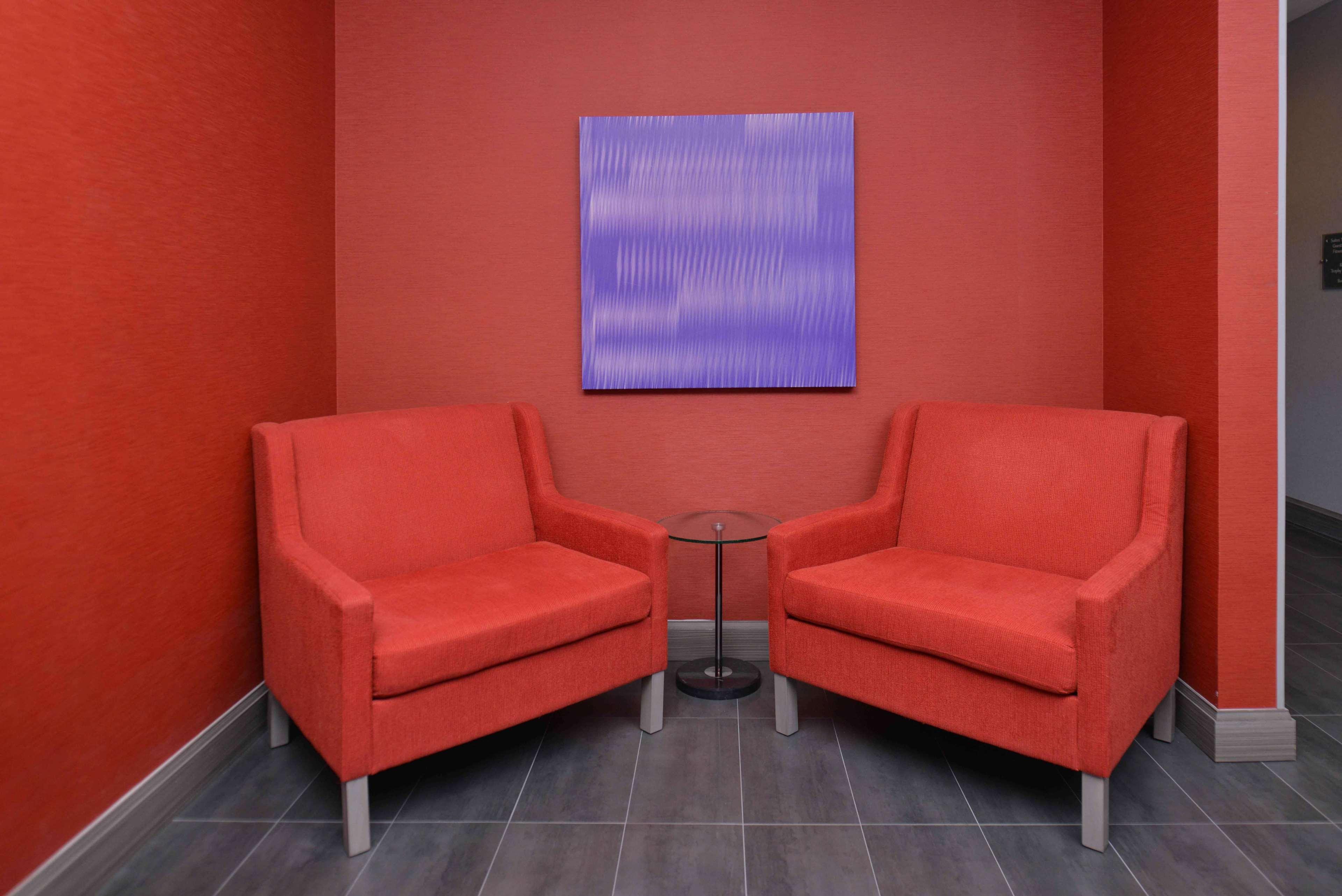 Homewood Suites By Hilton Trophy Club Southlake Buitenkant foto