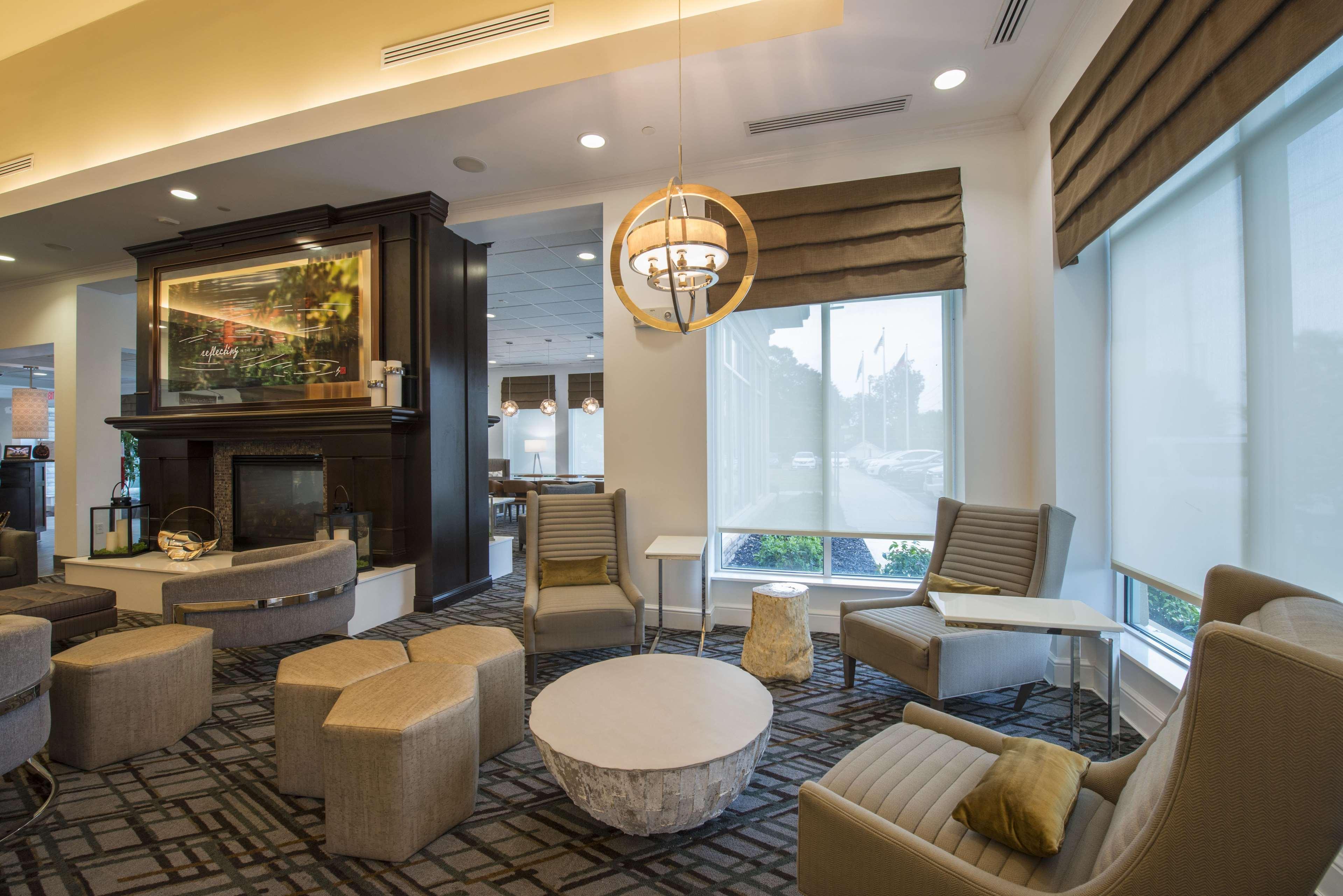 Homewood Suites By Hilton Trophy Club Southlake Buitenkant foto