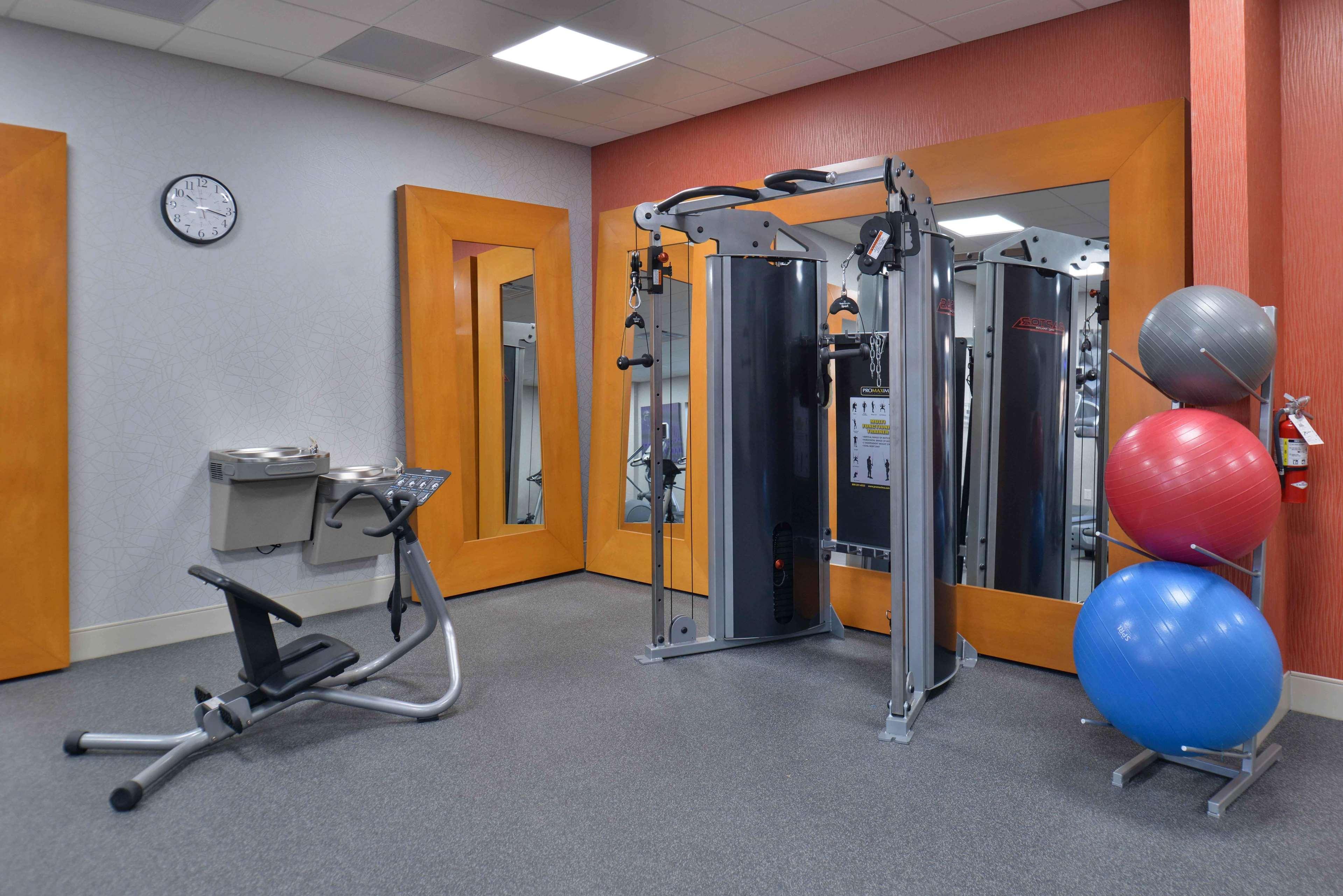 Homewood Suites By Hilton Trophy Club Southlake Buitenkant foto