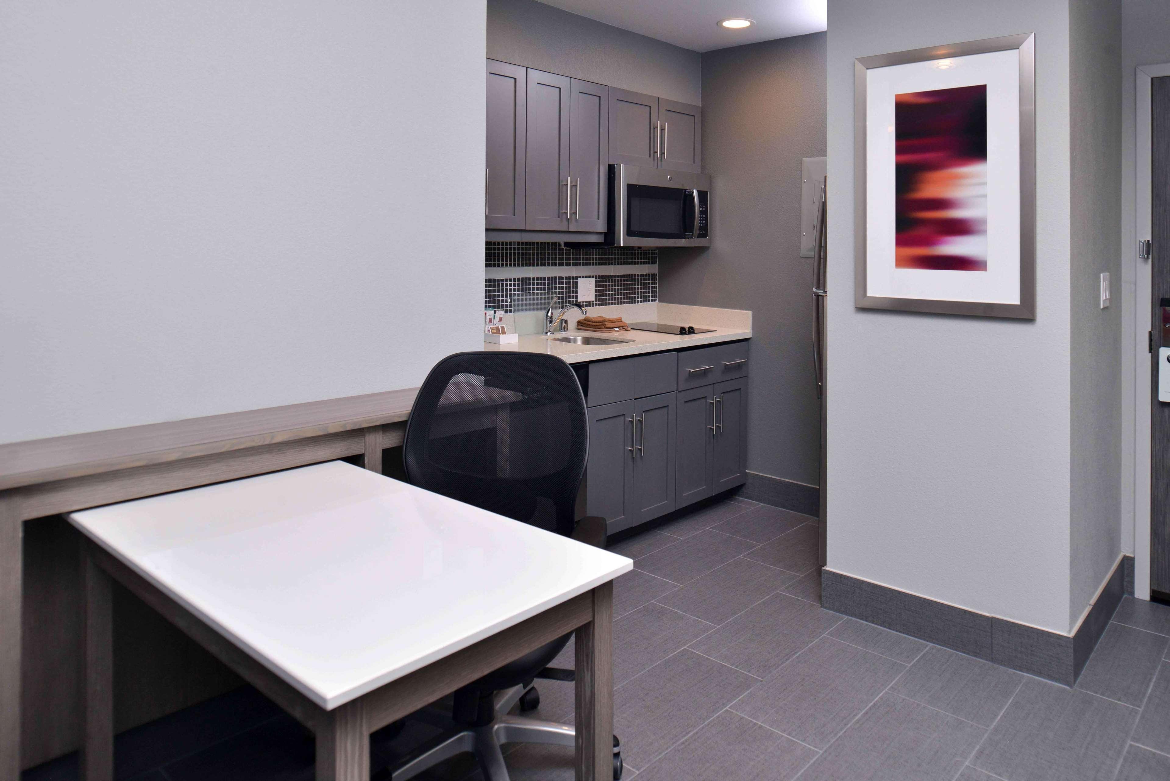 Homewood Suites By Hilton Trophy Club Southlake Buitenkant foto