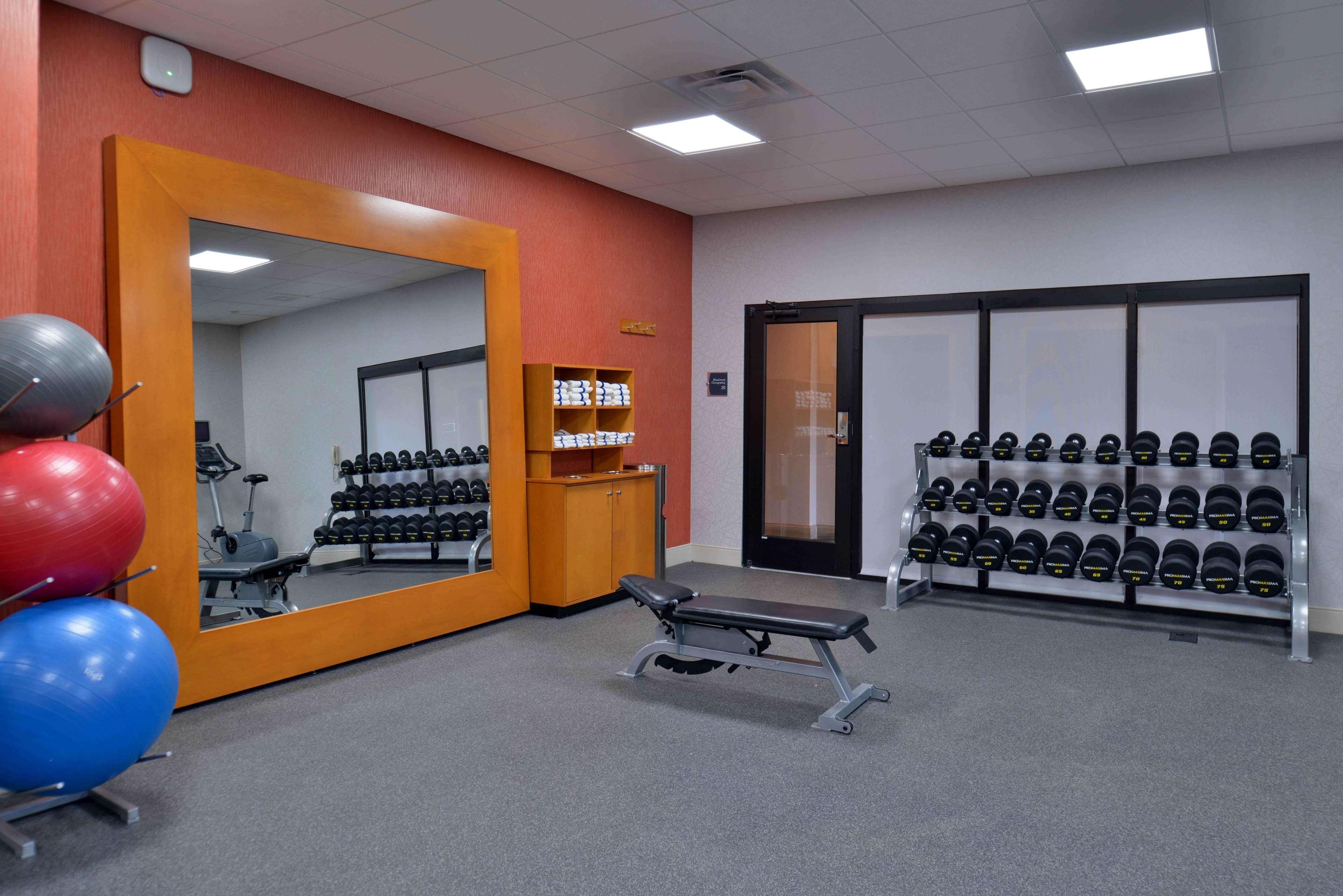 Homewood Suites By Hilton Trophy Club Southlake Buitenkant foto
