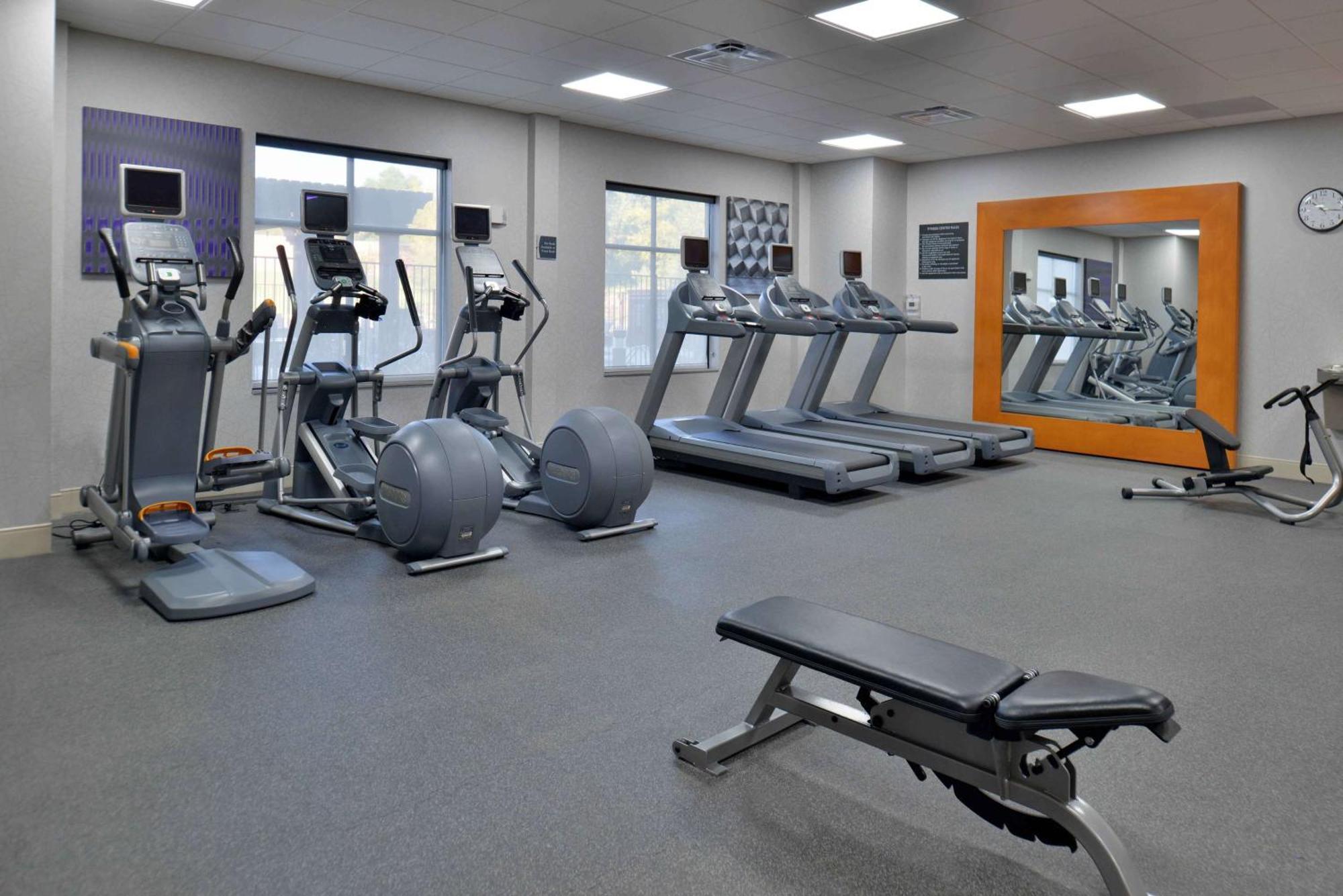 Homewood Suites By Hilton Trophy Club Southlake Buitenkant foto