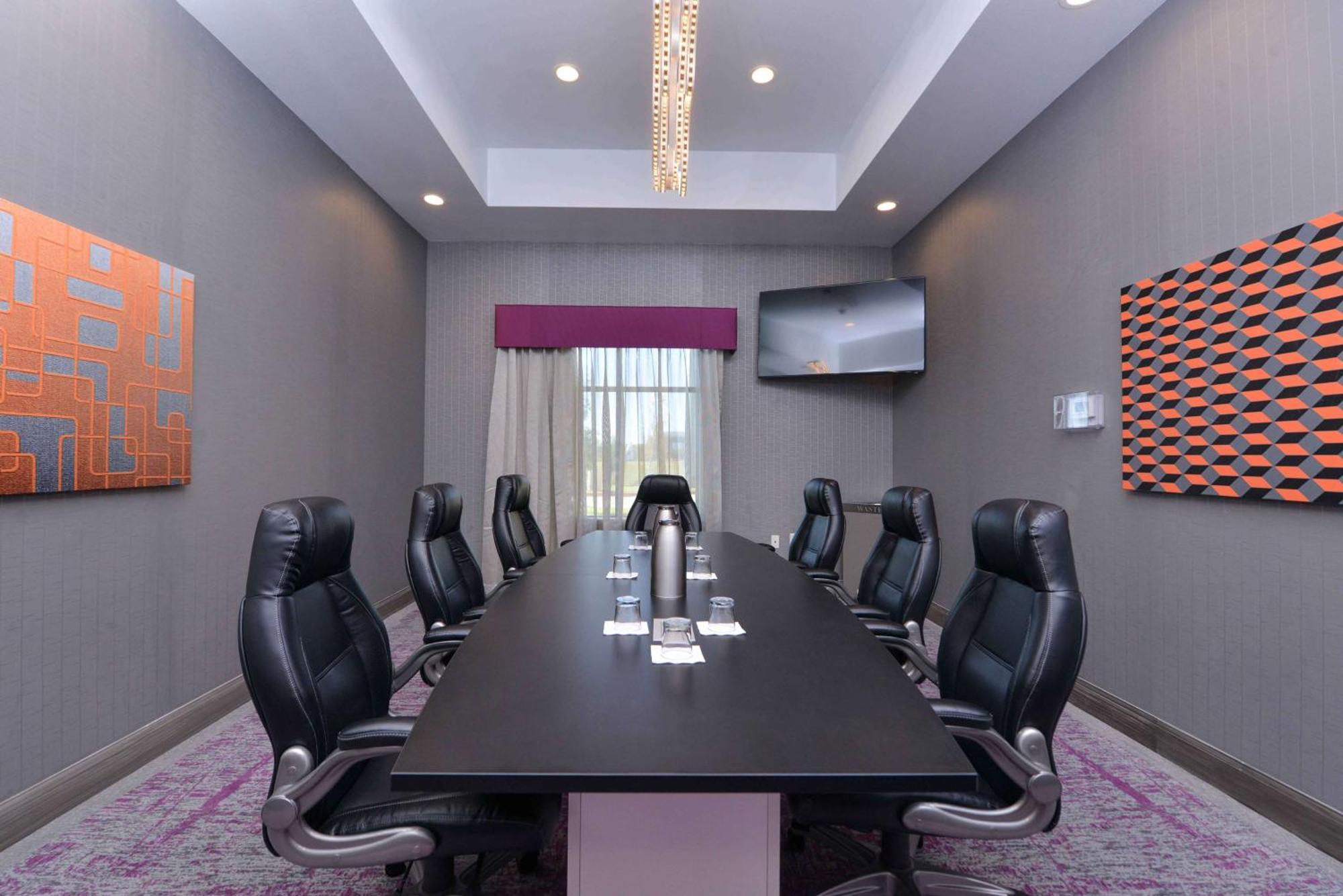 Homewood Suites By Hilton Trophy Club Southlake Buitenkant foto